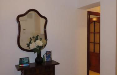 Pizarro Apartment - Foto 8