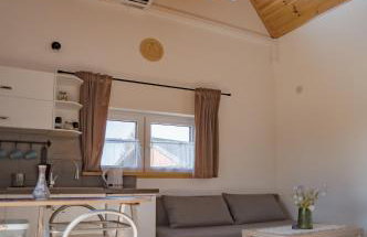 Totu Roztocze - Foto 42