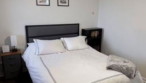 Desert Dwelling Resort Near Papago Park - Foto 3, Other