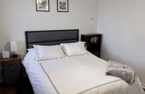 Desert Dwelling Resort Near Papago Park - Foto 3