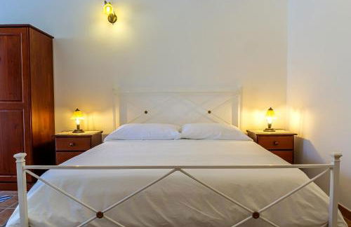 A casa dù Rumanu - Taormina - Foto 14