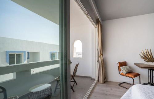 Formentera Especial - Foto 79