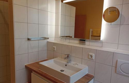 Ferienwohnungen Familie Neubert - Foto 26