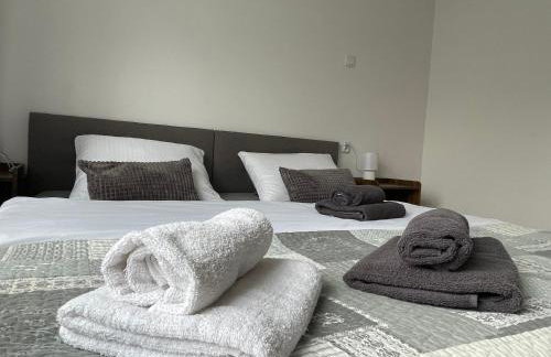 Dolce Vita - Photo 15