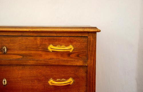 Palazzo del Diplomatico - Foto 51