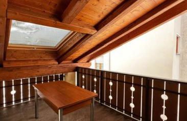 Residence Raethia tra Bormio e Livigno & Casa Emma Rasin new opening - Foto 12