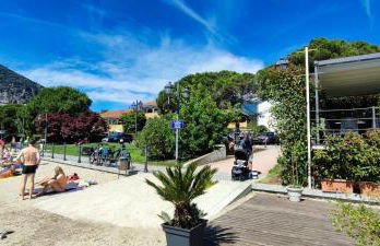 Miralago Bad - Foto 40