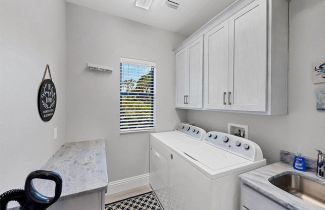 13831 Begonia Circle - Photo 22