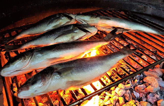 Vodice Lagom - Foto 72