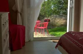 Sud Bretagne Concarneau Tregunc Pont-avenTyruzall - Foto 4