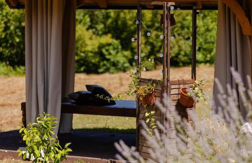 Father's Land - Foto 47