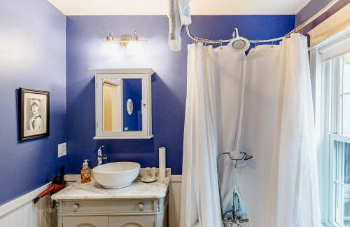 Cozy Modern Farmhouse - Foto 18