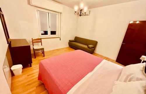 La Residenza dell'Arrotino - Photo 24