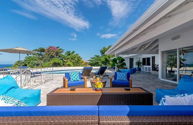 Nianna Eden - Photo 37