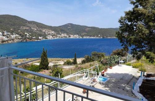 Sunrise View House - Foto 28