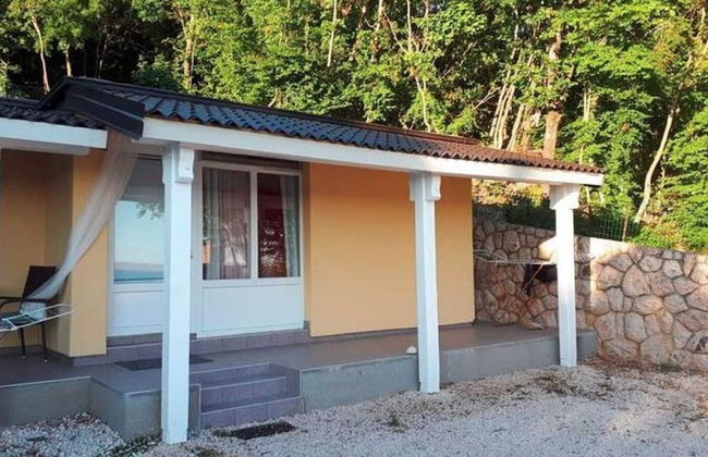 Soothing Holiday Home in Starigrad near Sea - Foto 20