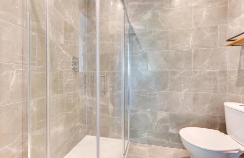 5 Bed in Briston oc-2304 - Photo 21