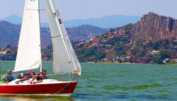 Tour in Valle de Bravo - Foto 5