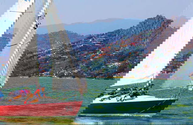 Tour in Valle de Bravo - Foto 5