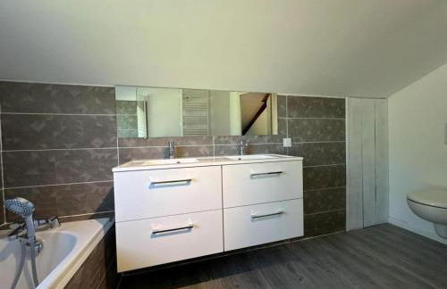 La resiniere - Photo 19