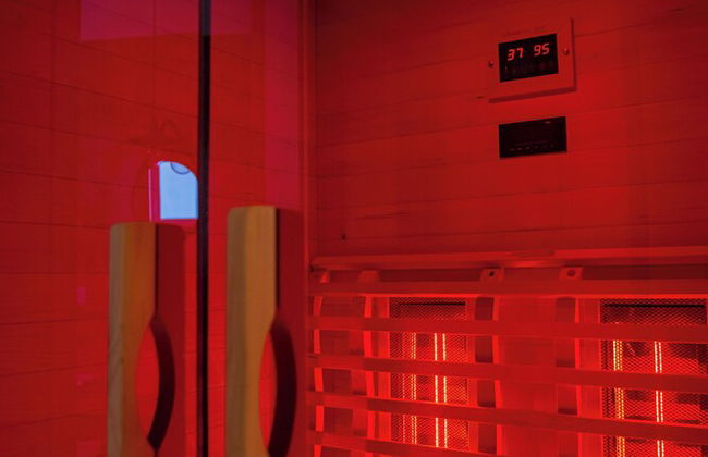 Artemide Corte Segreta Suite & Spa - Foto 52