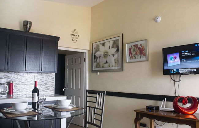 Sunset NaBro - Photo 11