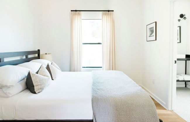 Contigo Ranch Fredericksburg - Photo 29