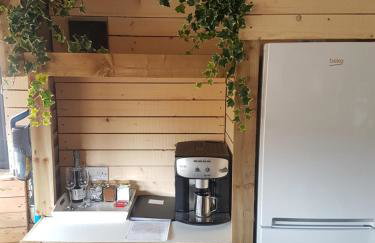 The Thatchie - Foto 19