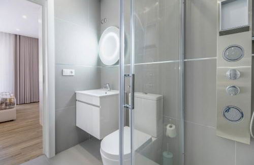 Rua da Praia - Foto 12