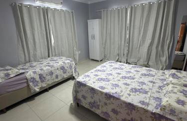 Espaço Primavera - Foto 6