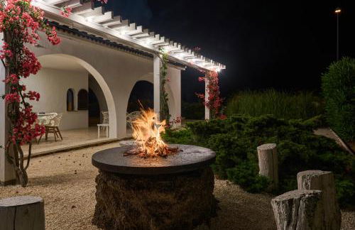 Casa Eucaliptus - Foto 59