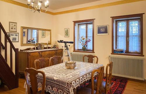 Villa Arcturia - Foto 10