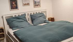 Ferienwohnung im Historischen Schwarzwaldhaus - Foto 5