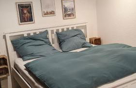 Ferienwohnung im Historischen Schwarzwaldhaus - Foto 5