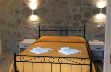 La casa nel verde - Photo 10