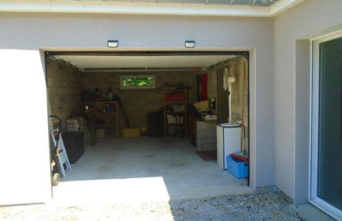 maison 4 chambres - Foto 10