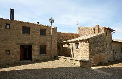 El Diezmo 2 - Foto 43