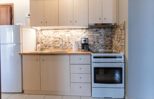 La Bella Casa Thessaloniki - Foto 35