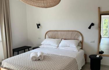 Agreen Country House - Foto 26