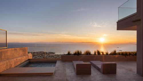 Saronida Hills - Foto 3