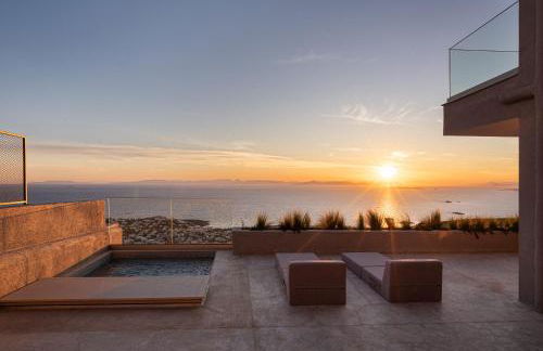 Saronida Hills - Photo 3