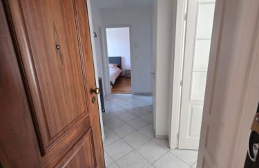 Grand appartement Proche Paris CDG Disney - Foto 16