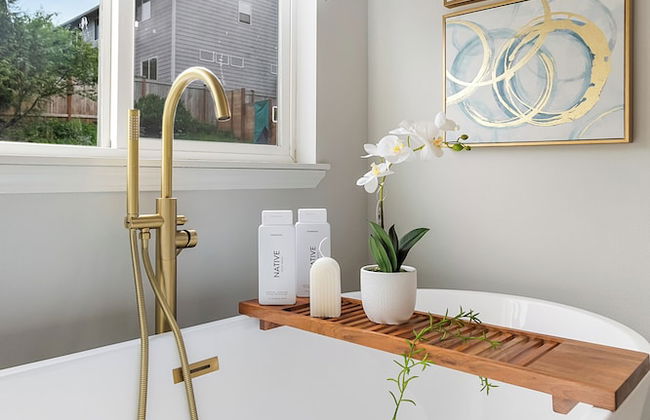 Goblin's D&D House Cinema Board Games - Photo 37