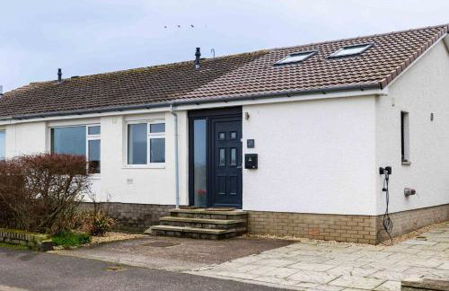 28 Wadeslea - Foto 44