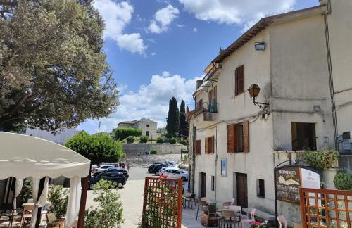 La Casa in Piazza - Photo 22