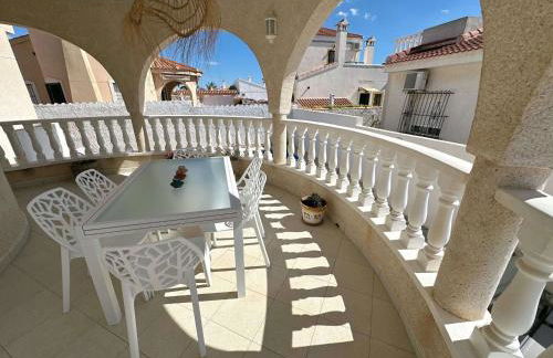 La Casa Nathi - Photo 3