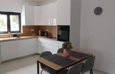 Apartment Oaza with free parking - Foto 5