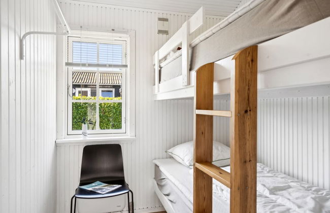 "Thomas" - 120m from the sea - Foto 12