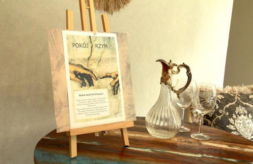 Capitals Residence - Photo 58