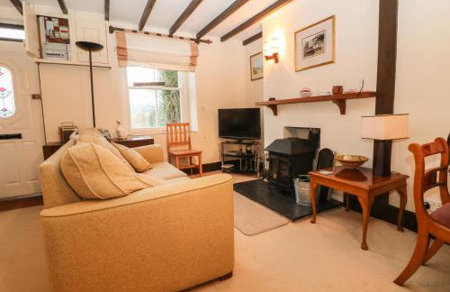 Bryn Lleuddad - Foto 4